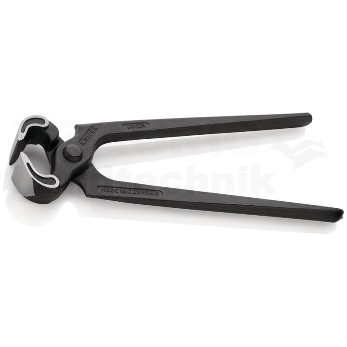 KNIPEX Kneifzange