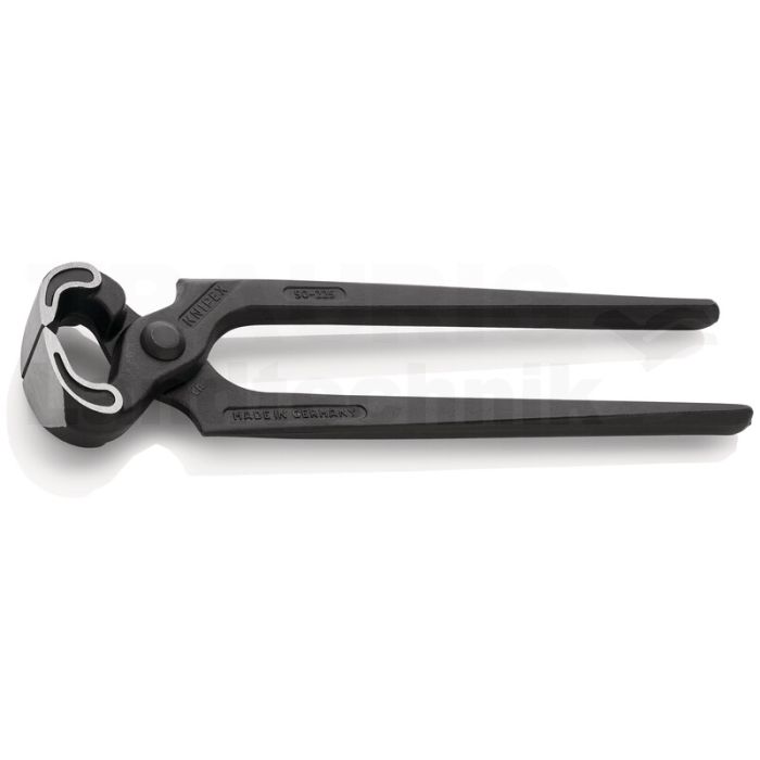 KNIPEX Kneifzange