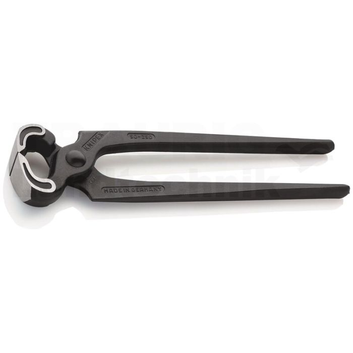 KNIPEX Kneifzange