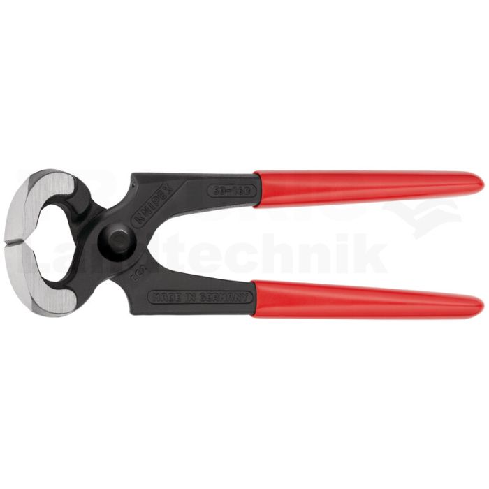 KNIPEX Kneifzange