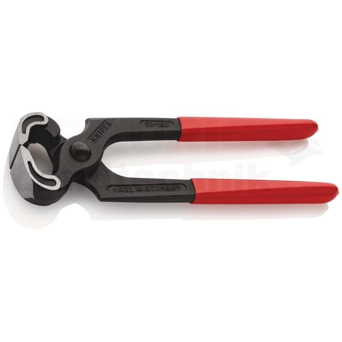 KNIPEX Kneifzange KNIPEX Kneifzange