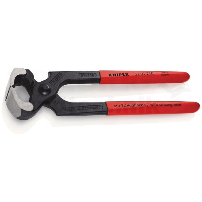 KNIPEX Hammerzange KNIPEX Hammerzange