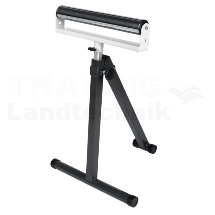 Materialständer MS 1 R