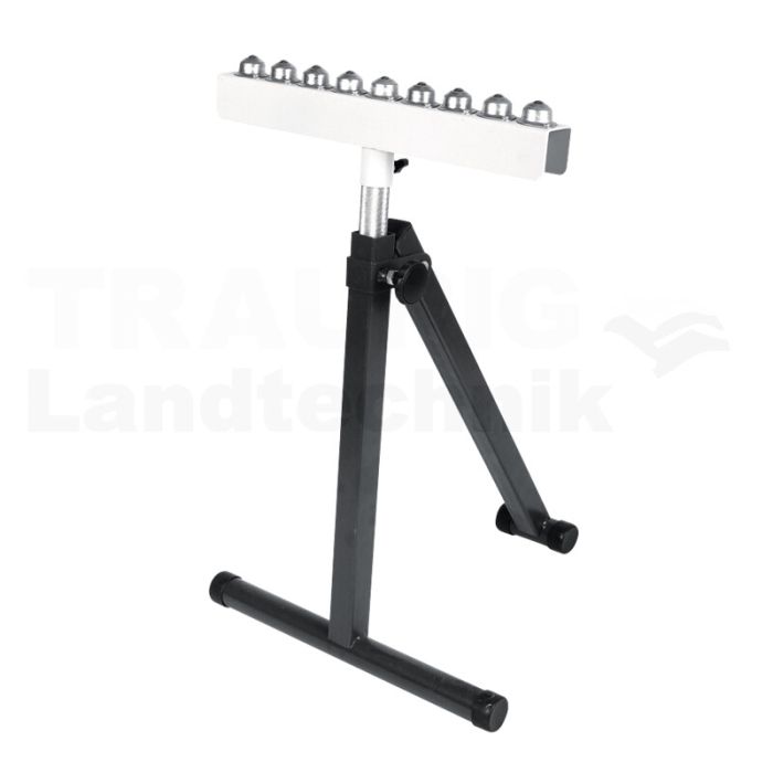 Materialständer MS 1 K