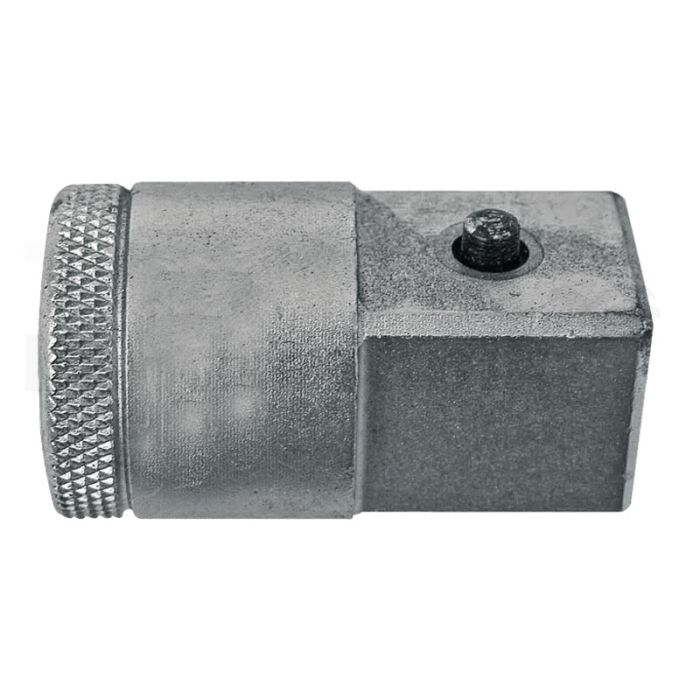 Adapter