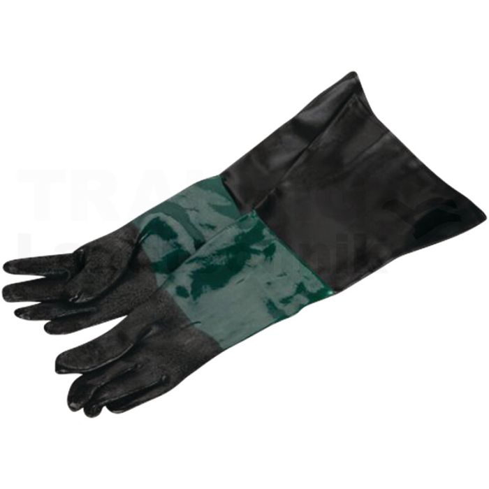 Handschuhe
