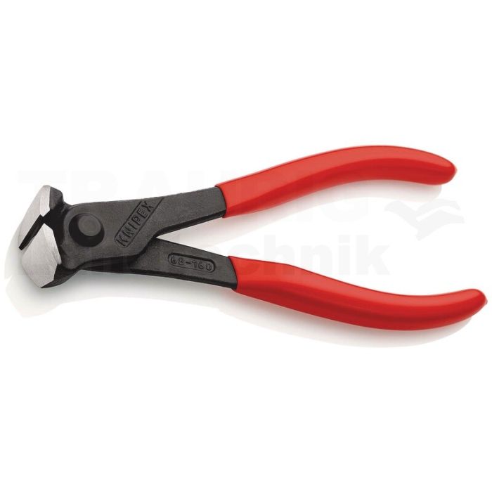 KNIPEX Vornschneider