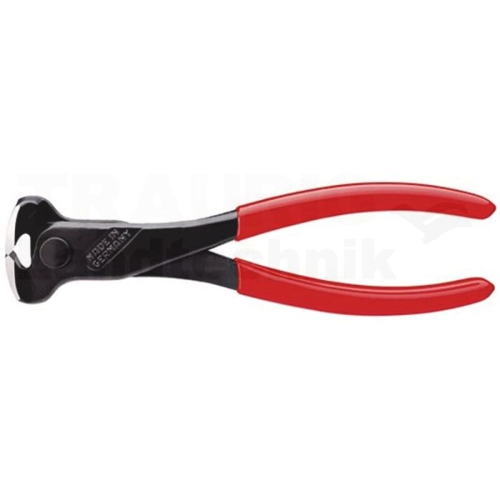 KNIPEX Vornschneider