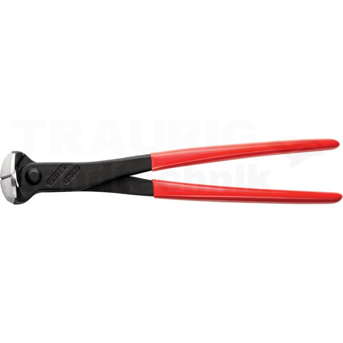 KNIPEX Vornschneider