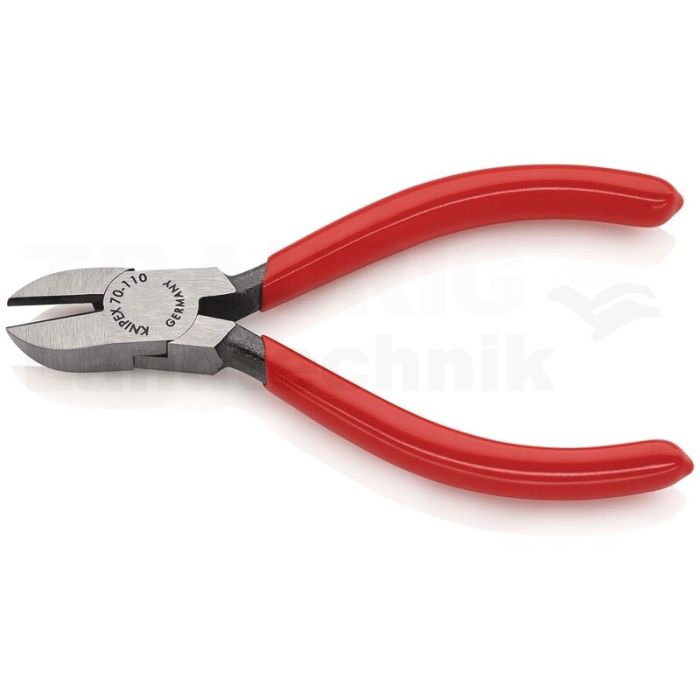 KNIPEX Seitenschneider