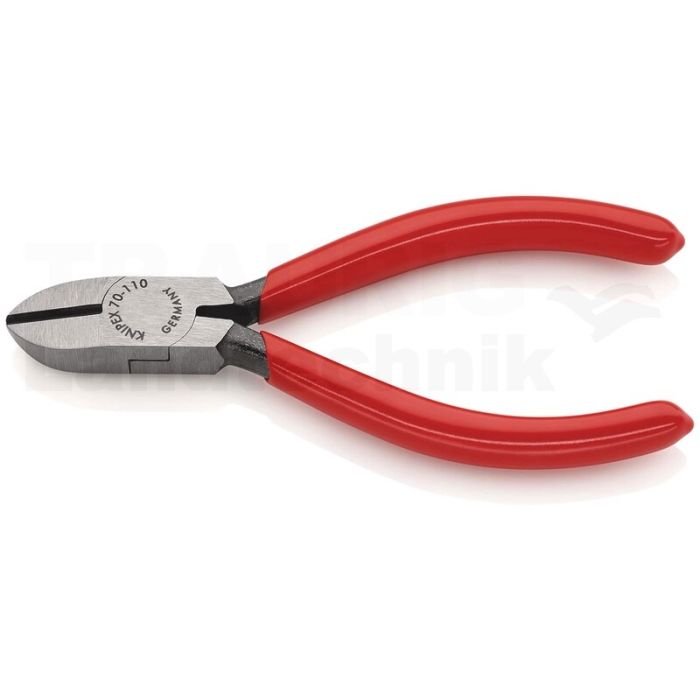 KNIPEX Seitenschneider KNIPEX Seitenschneider