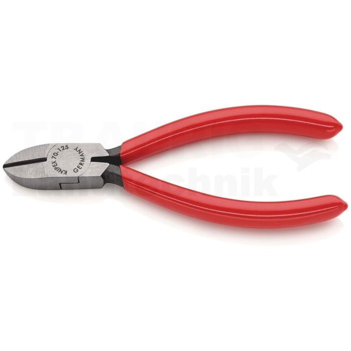 KNIPEX Seitenschneider KNIPEX Seitenschneider