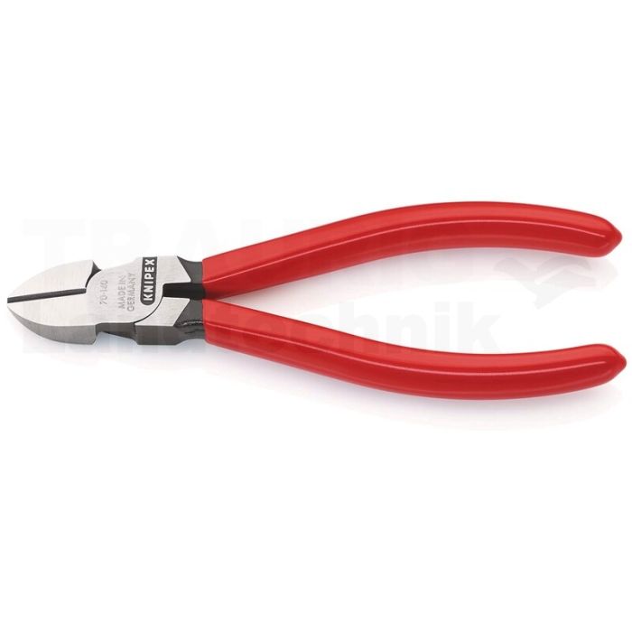 KNIPEX Seitenschneider KNIPEX Seitenschneider
