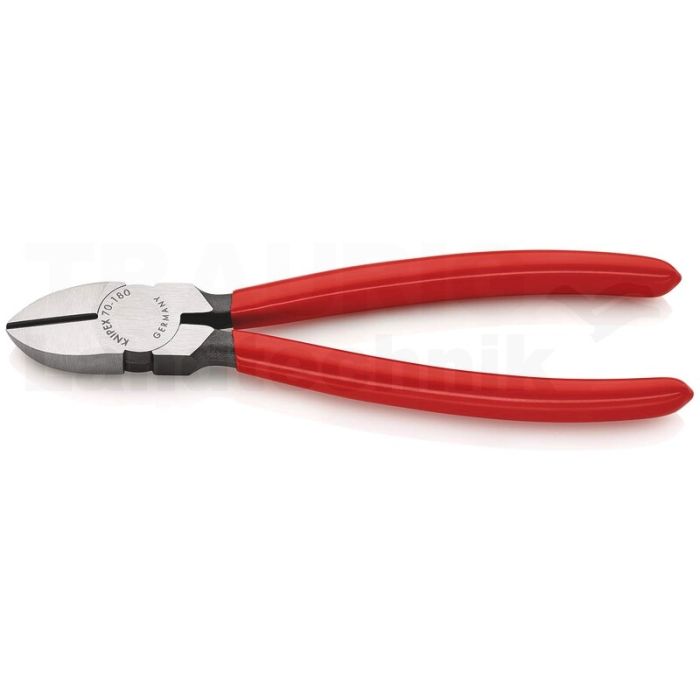 KNIPEX Seitenschneider KNIPEX Seitenschneider