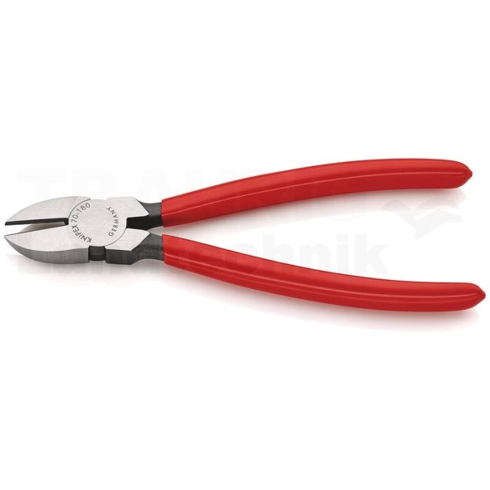 KNIPEX Seitenschneider KNIPEX Seitenschneider