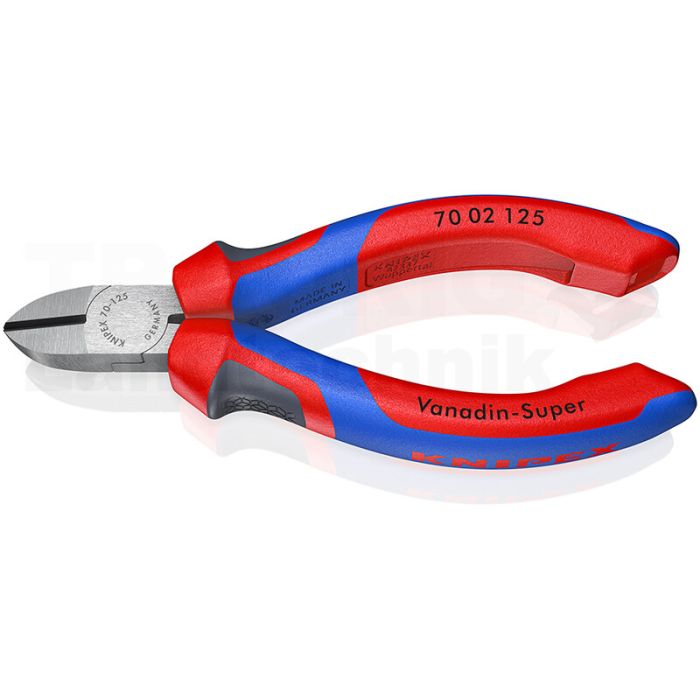 KNIPEX Seitenschneider KNIPEX Seitenschneider