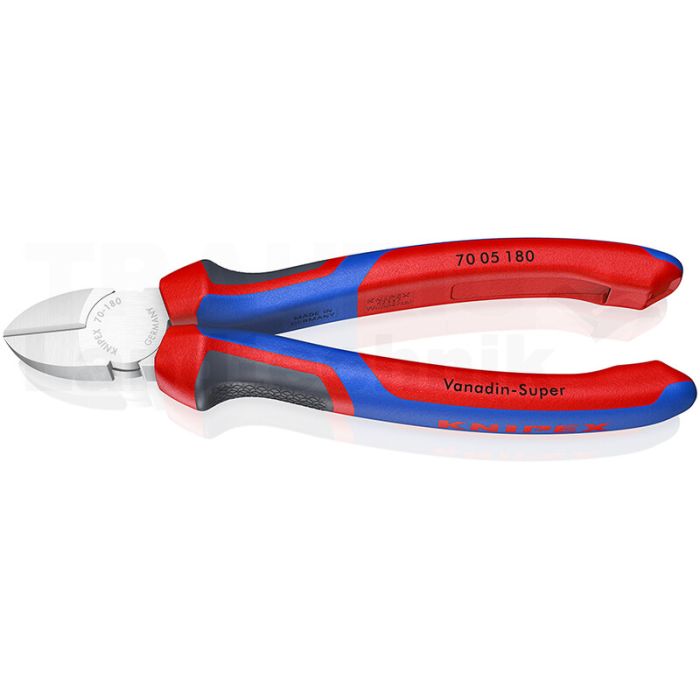 KNIPEX Seitenschneider KNIPEX Seitenschneider