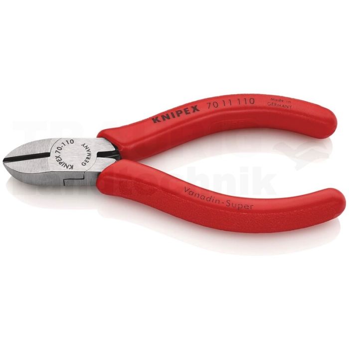 KNIPEX Seitenschneider KNIPEX Seitenschneider
