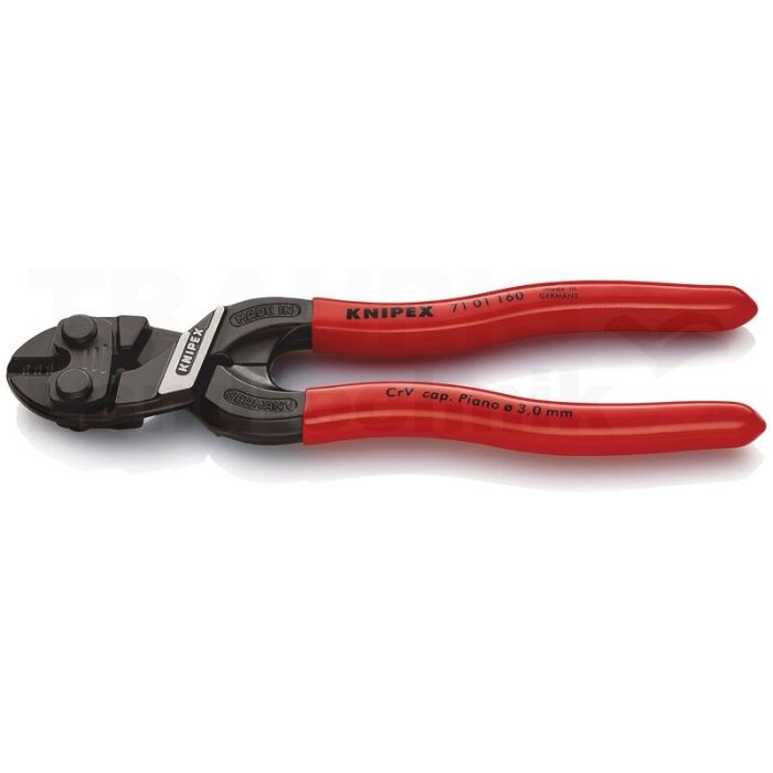 CoBolt®