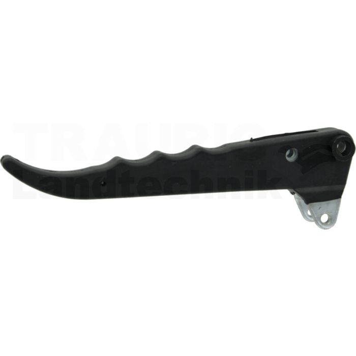 Control Handle