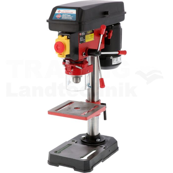 Tischbohrmaschine "16-580"