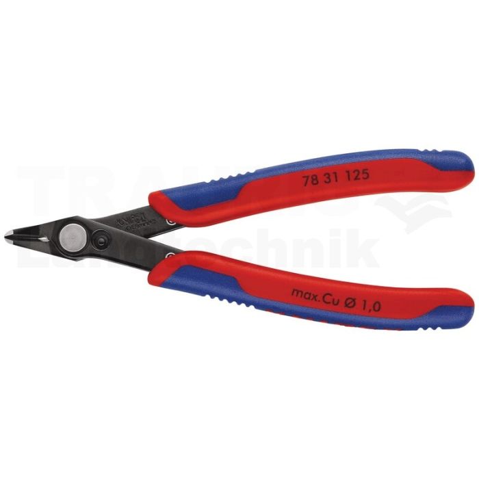 Electronic Super Knips® Electronic Super Knips®