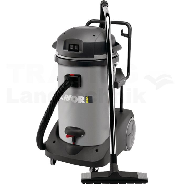 Profi Industriesauger "TAURUS PR 3000"