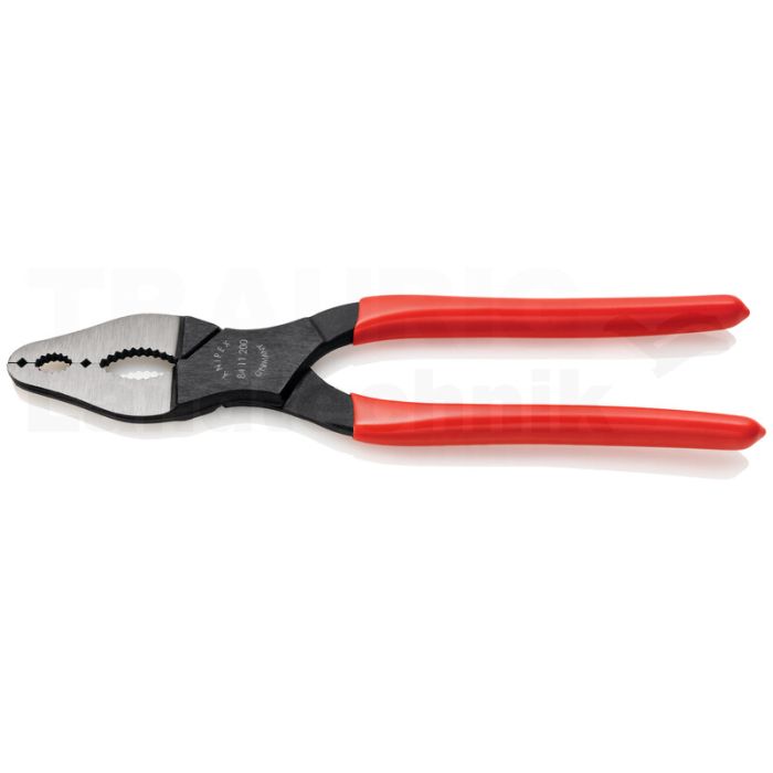 KNIPEX Fahrzeug-Konuszange