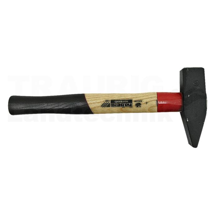 Hammer