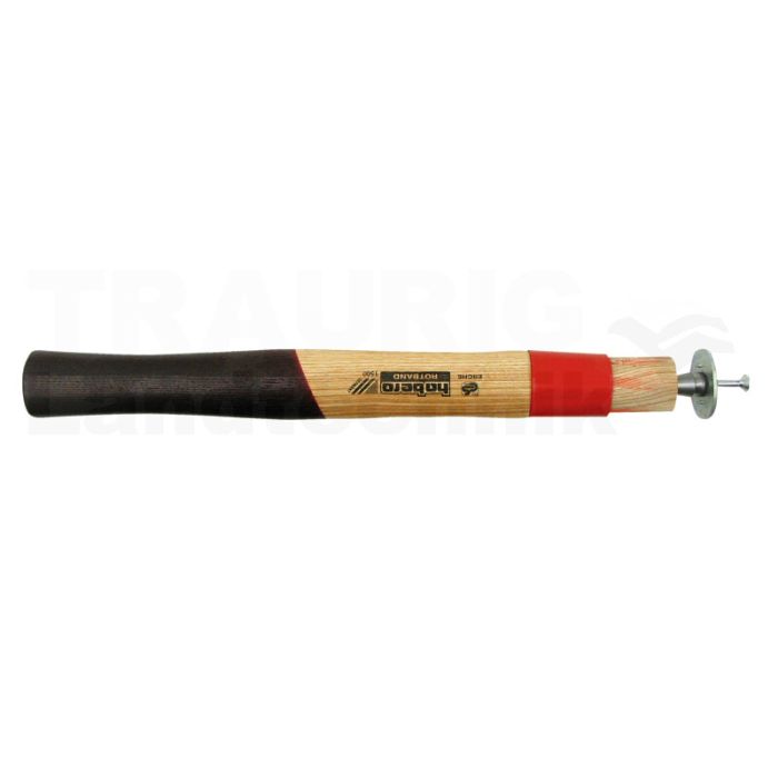 Hammerstiel