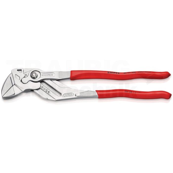 KNIPEX Zangenschluessel