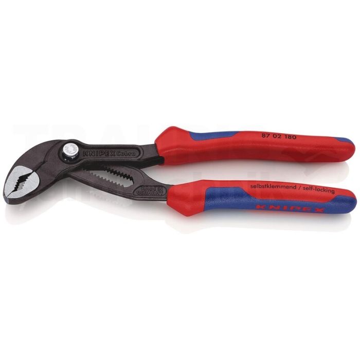 KNIPEX Cobra® Wasserpumpenzange
