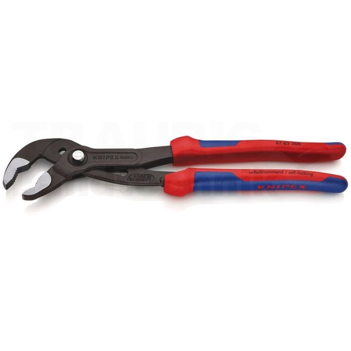 KNIPEX Cobra® Wasserpumpenzange