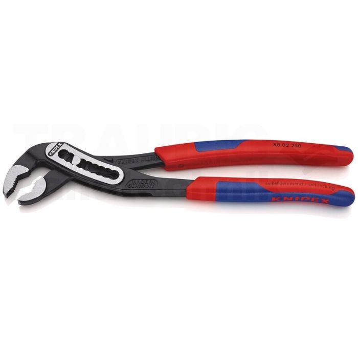 KNIPEX Alligator® Wasserpumpenzange