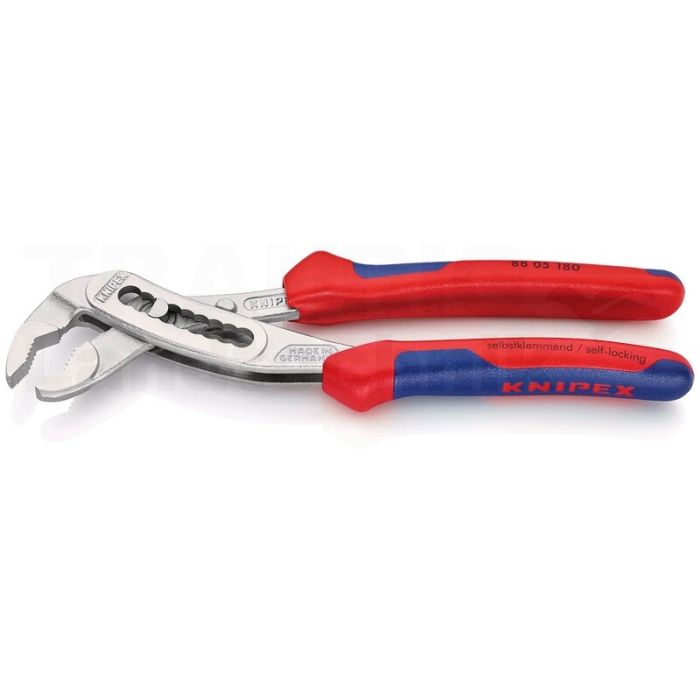 KNIPEX Alligator® Wasserpumpenzange