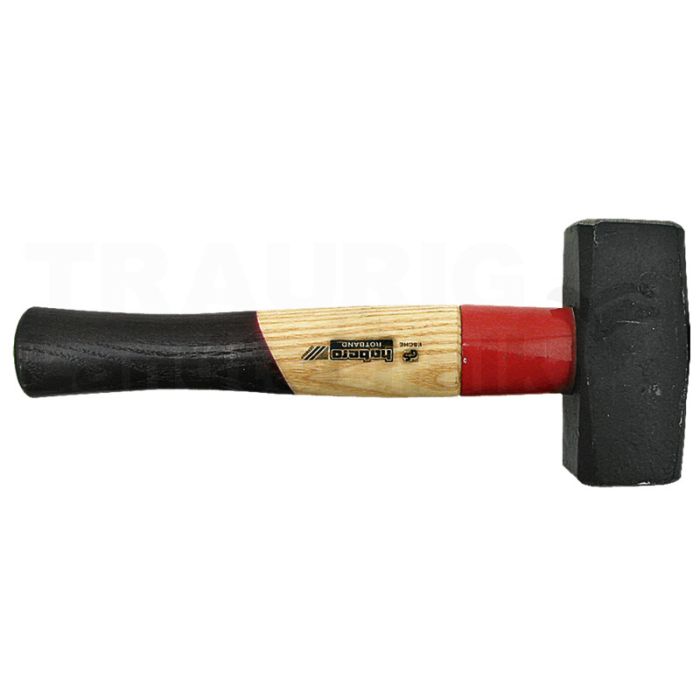 Fäustel "Rotband Plus"