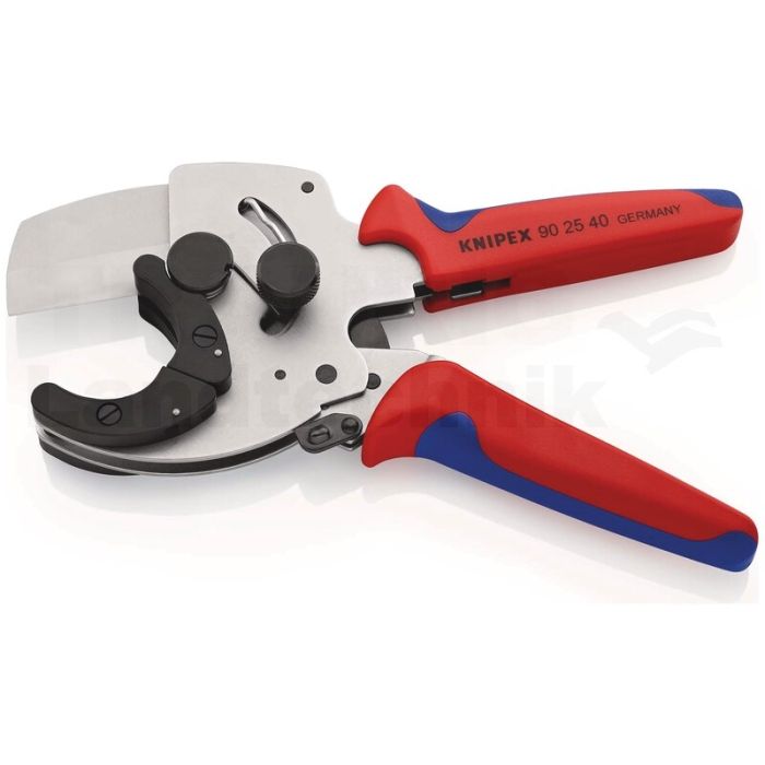 KNIPEX Rohrschneider KNIPEX Rohrschneider