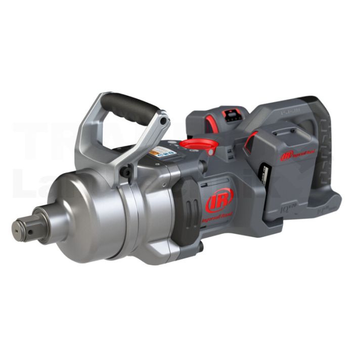 Akku-Schlagschrauber 1" 20V