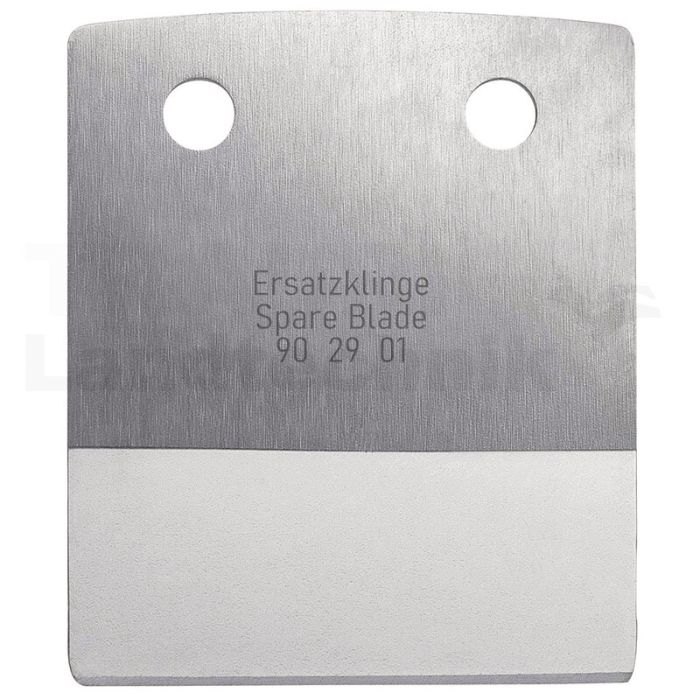Ersatzmesser fuer 90 25 20(Verbundrohr)