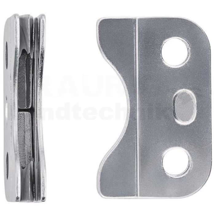 Ersatzmesser fuer 90 25 20 (Schutzrohre)