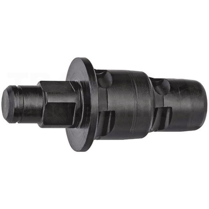 Kalibrierdorn fuer 90 25 20(Ø11,5&15mm)