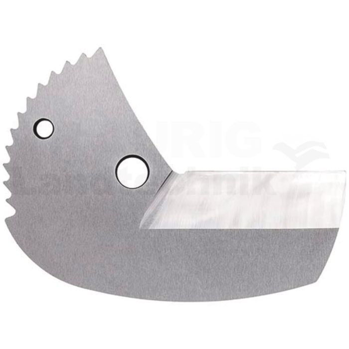 Ersatzmesser fuer 90 25 40