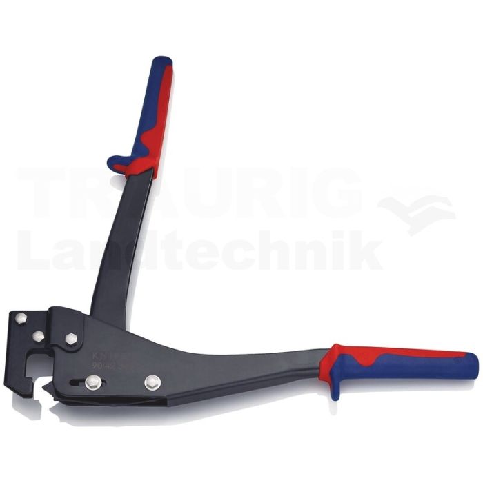 KNIPEX Profil-Verbundzange