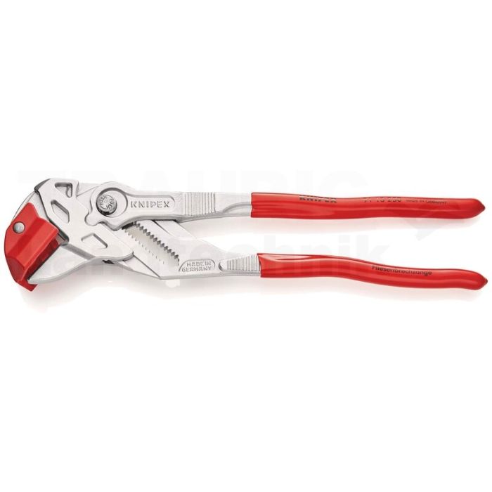 KNIPEX Fliesenbrechzange KNIPEX Fliesenbrechzange