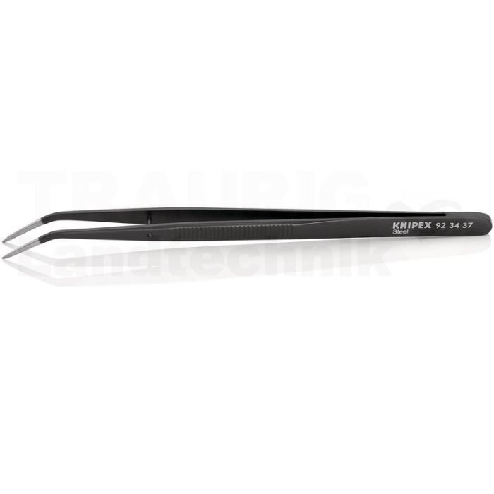 Praezisionspinzette Fuehr.Stift Praezisionspinzette Fuehr.Stift