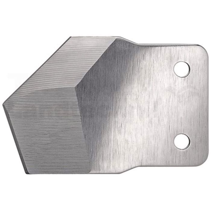 Ersatzmesser fuer 94 10 185