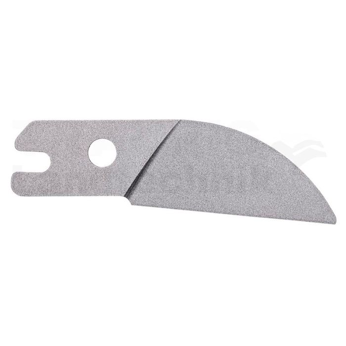Ersatzklinge für 94 55 200