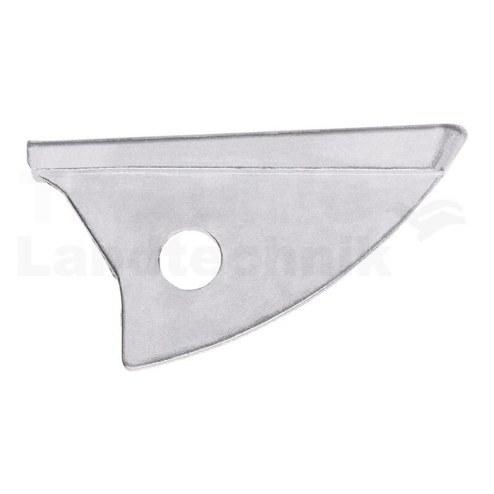 Ersatzamboss für 94 55 200