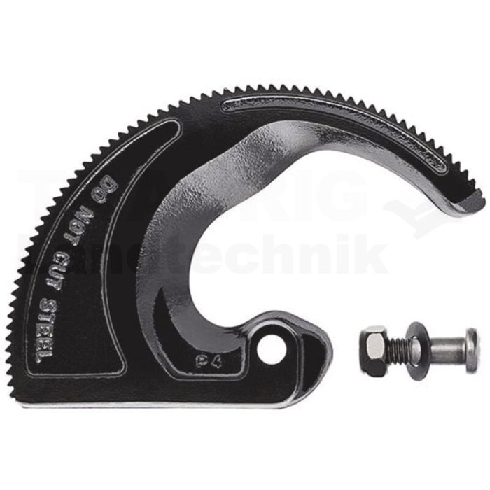 Schwenkmessersatz 95 31/36 250