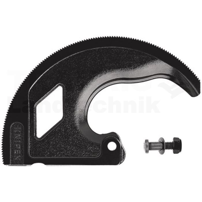 Schwenkmesser Reparatursatz 95 32/36 315